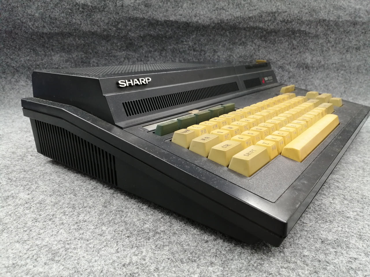 パーソナルコンピューター入門 SHARP|パーソナルコンピューター|HARDOFFオフモール（オフモ