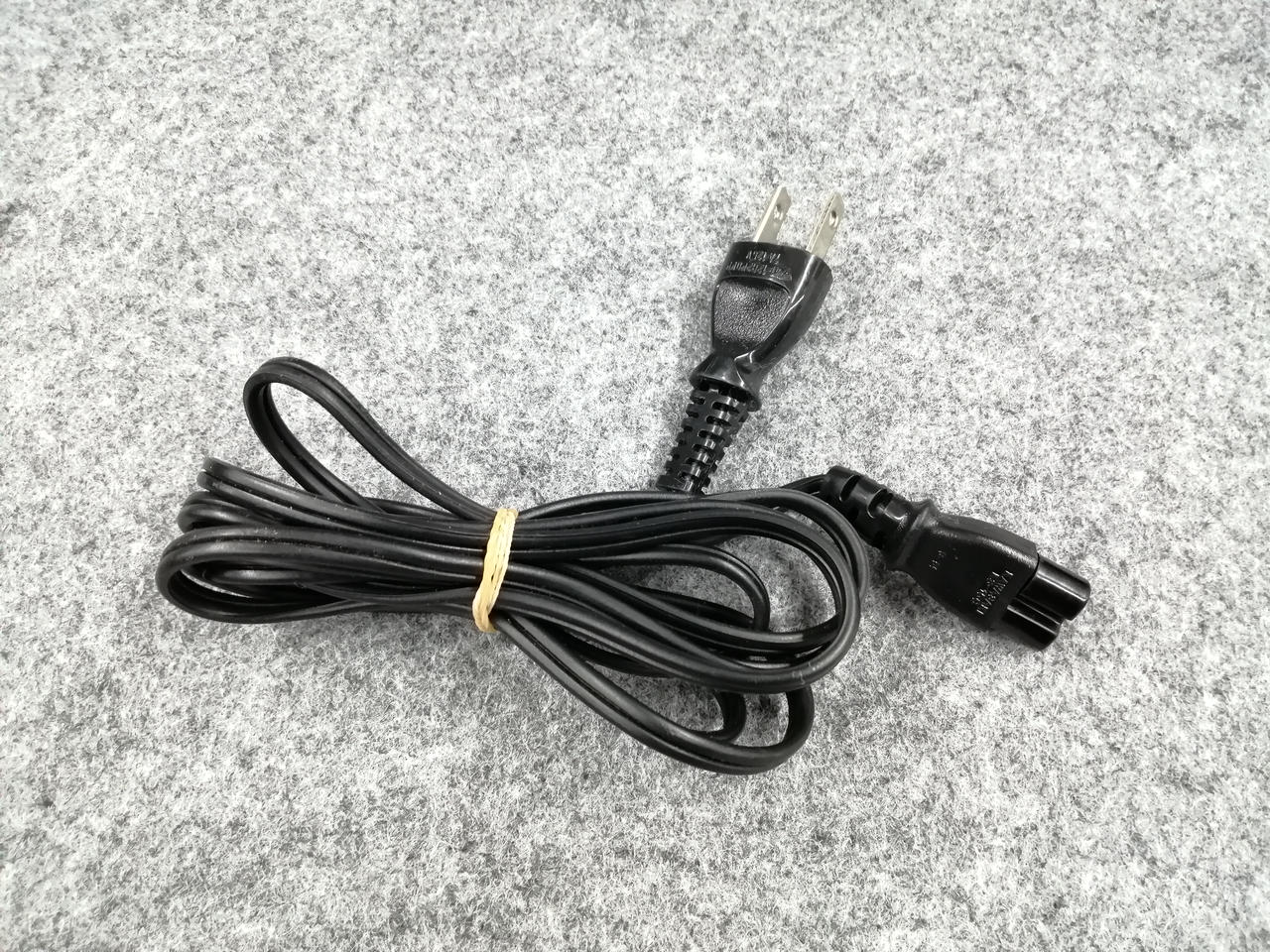 パーソナルコンピューター入門 Cyborg-14-A13VF-6003JP [ブラック&スケルトン]の製品画像