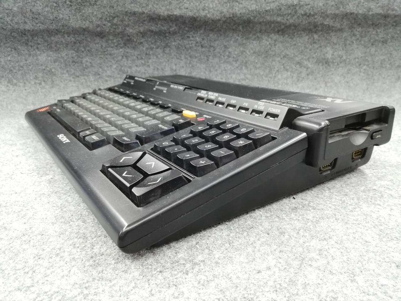 SONY MSX まとめ売り ヨドバシ.com - ソニー SONY ポータブルオーディオプレーヤー
