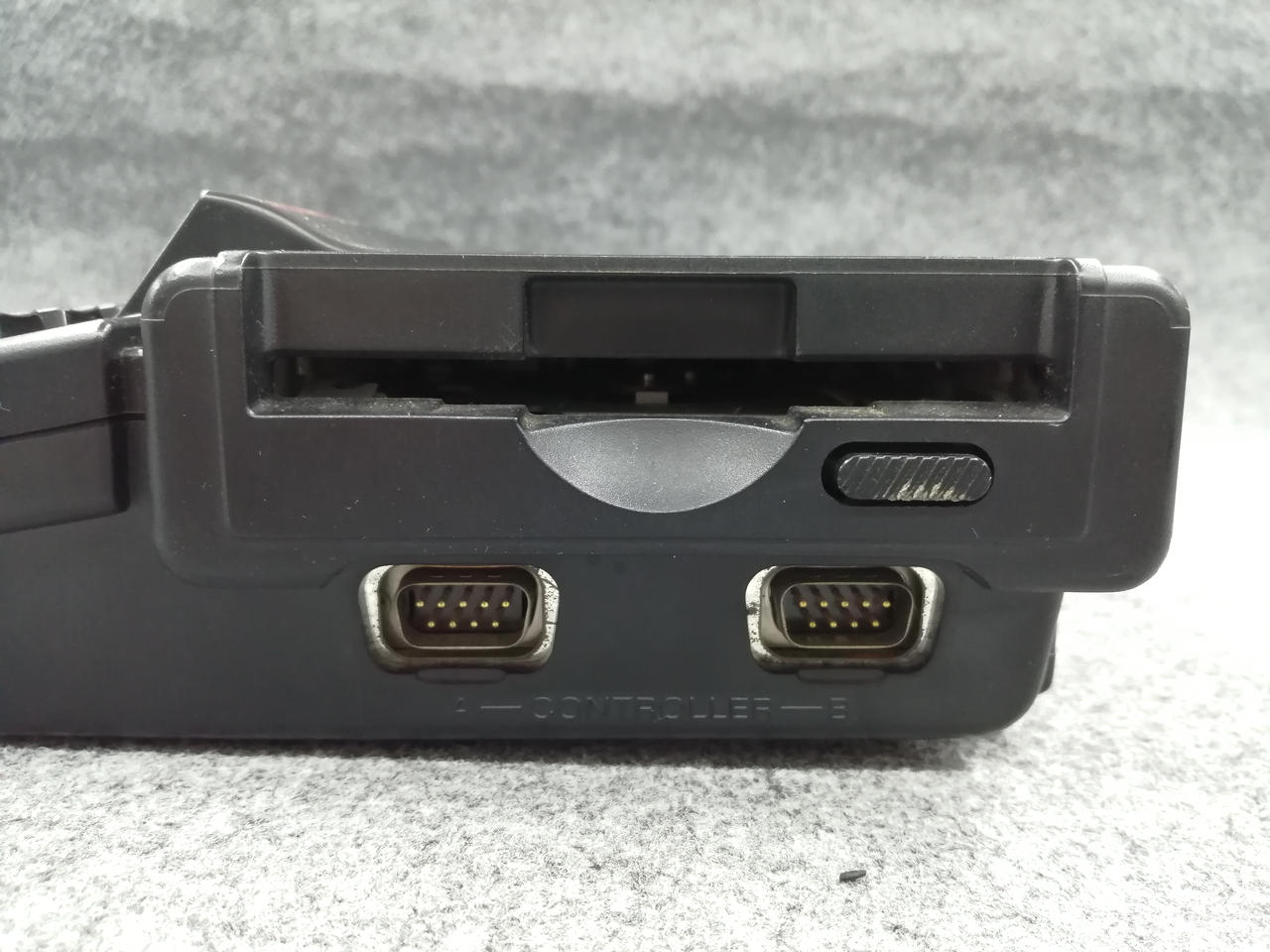 SONY - あずさま専用　初期型PS4 ♡SSHD1TBへ換装済み♡オマケ付き SONY PlayStation4 CUH-2200AB01