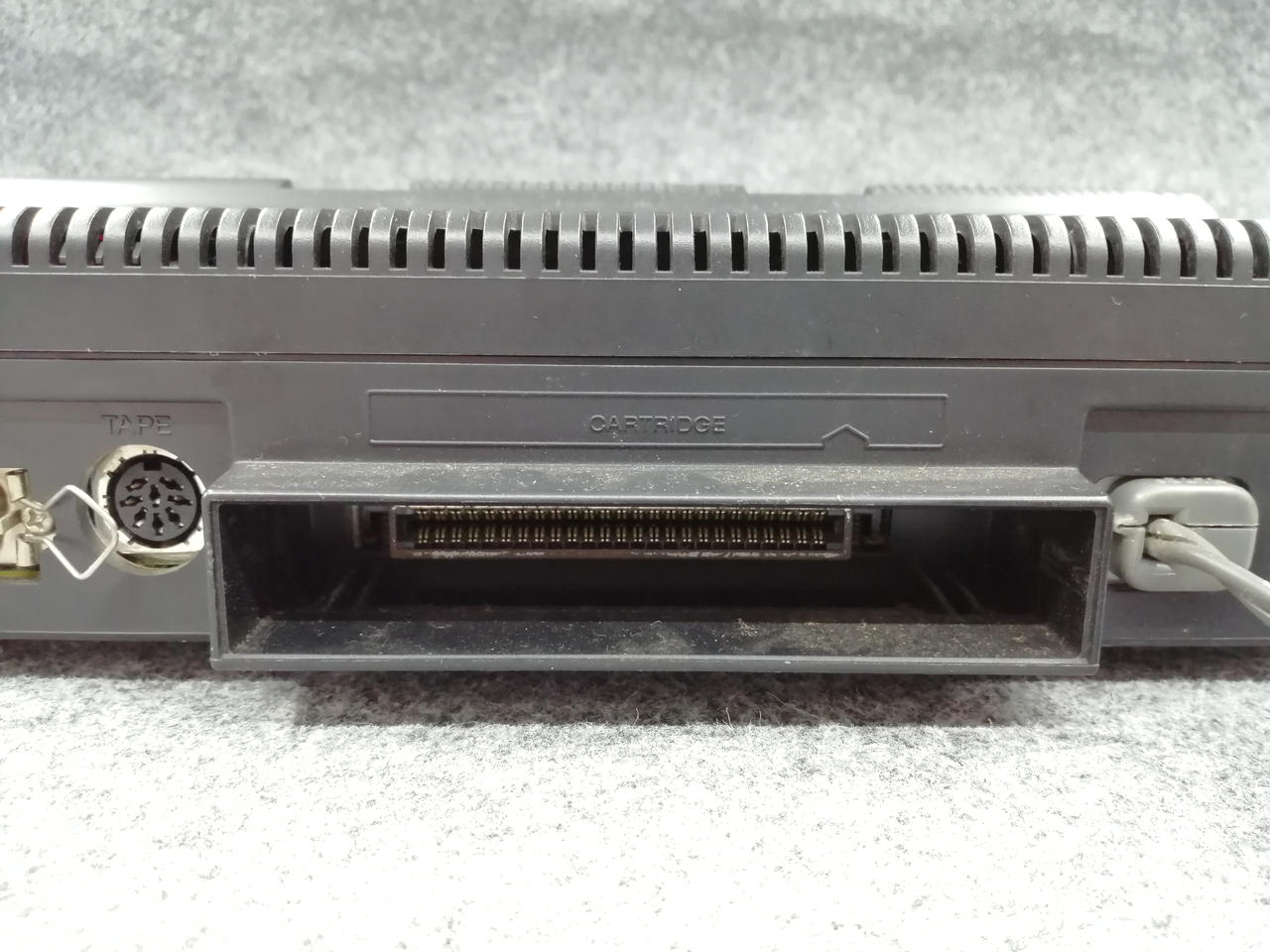SONY|MSX|HARDOFFオフモール（オフモ）|1010070000068348