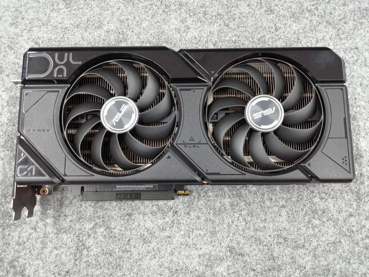 アスース(ASUS)|グラフィックボード|HARDOFFオフモール（オフモ