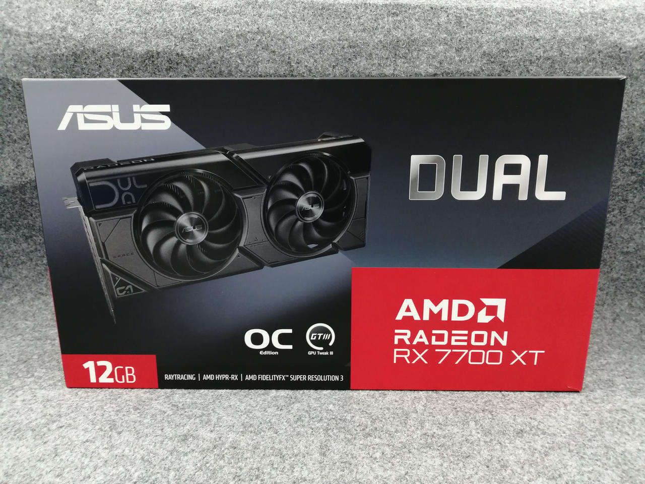 アスース(ASUS)|グラフィックボード|HARDOFFオフモール（オフモ