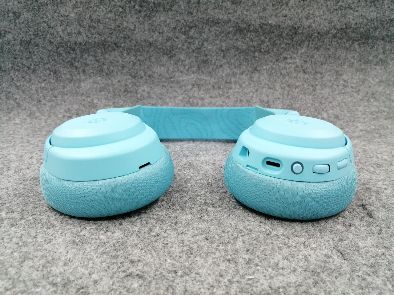 STEELSERIES|ヘッドセット|HARDOFFオフモール（オフモ