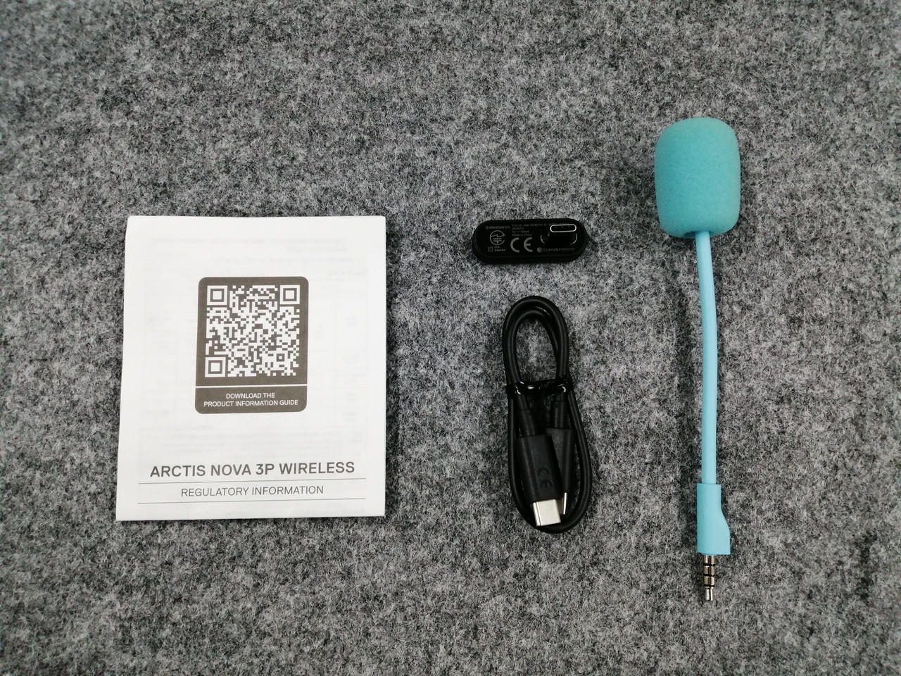 へウォン セット フローチューン ボールペン替芯 XZRN3 0.3mm 油性 黒(黒