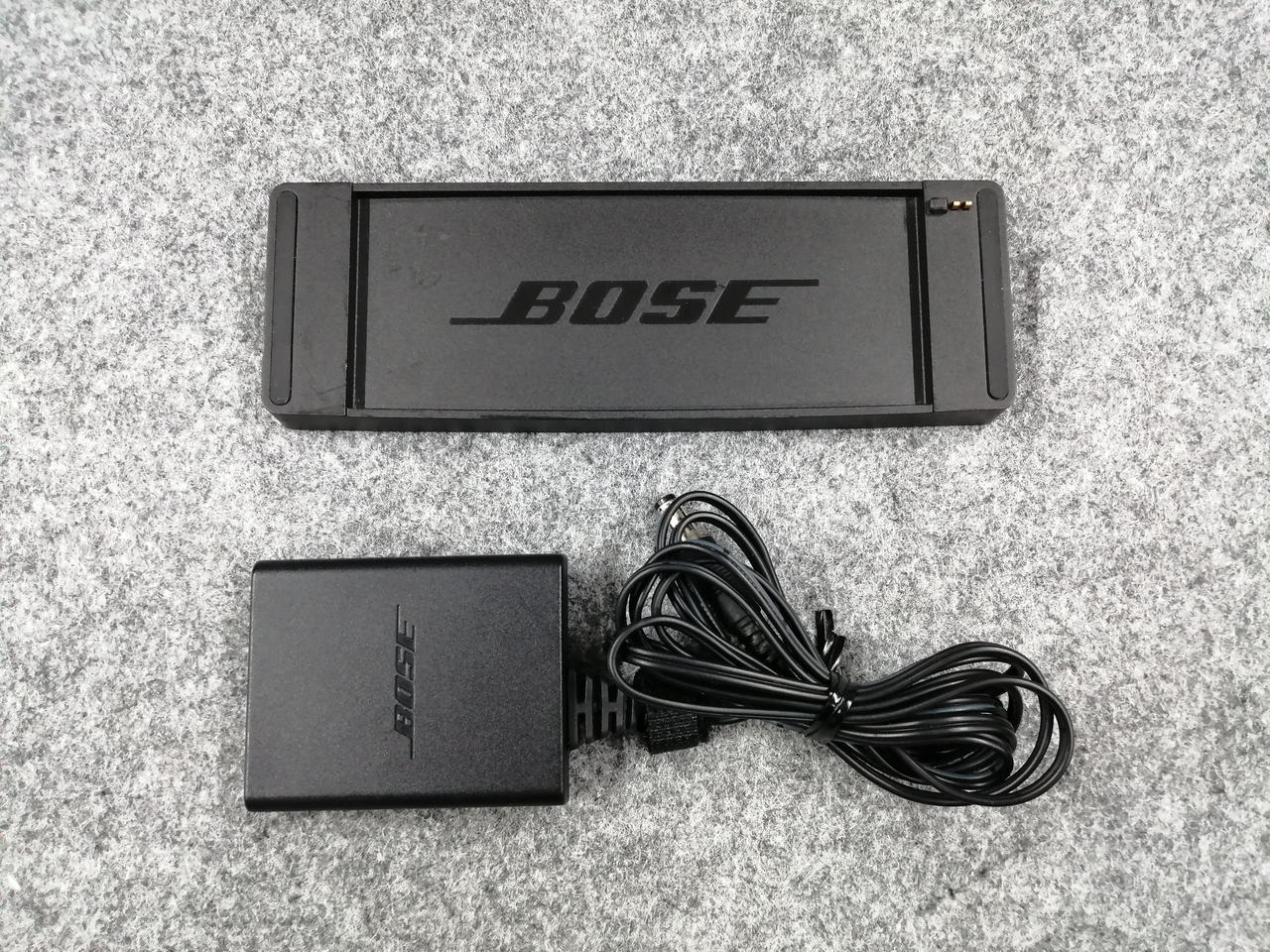 Bose ワイヤレススピーカー ※動作確認済み SoundLink Flex Bluetooth Speaker | ボーズ