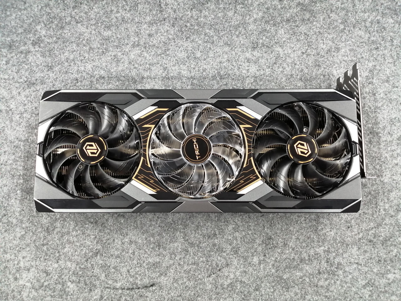 アスロック(ASROCK)|グラフィックボード|HARDOFFオフモール（オフモ