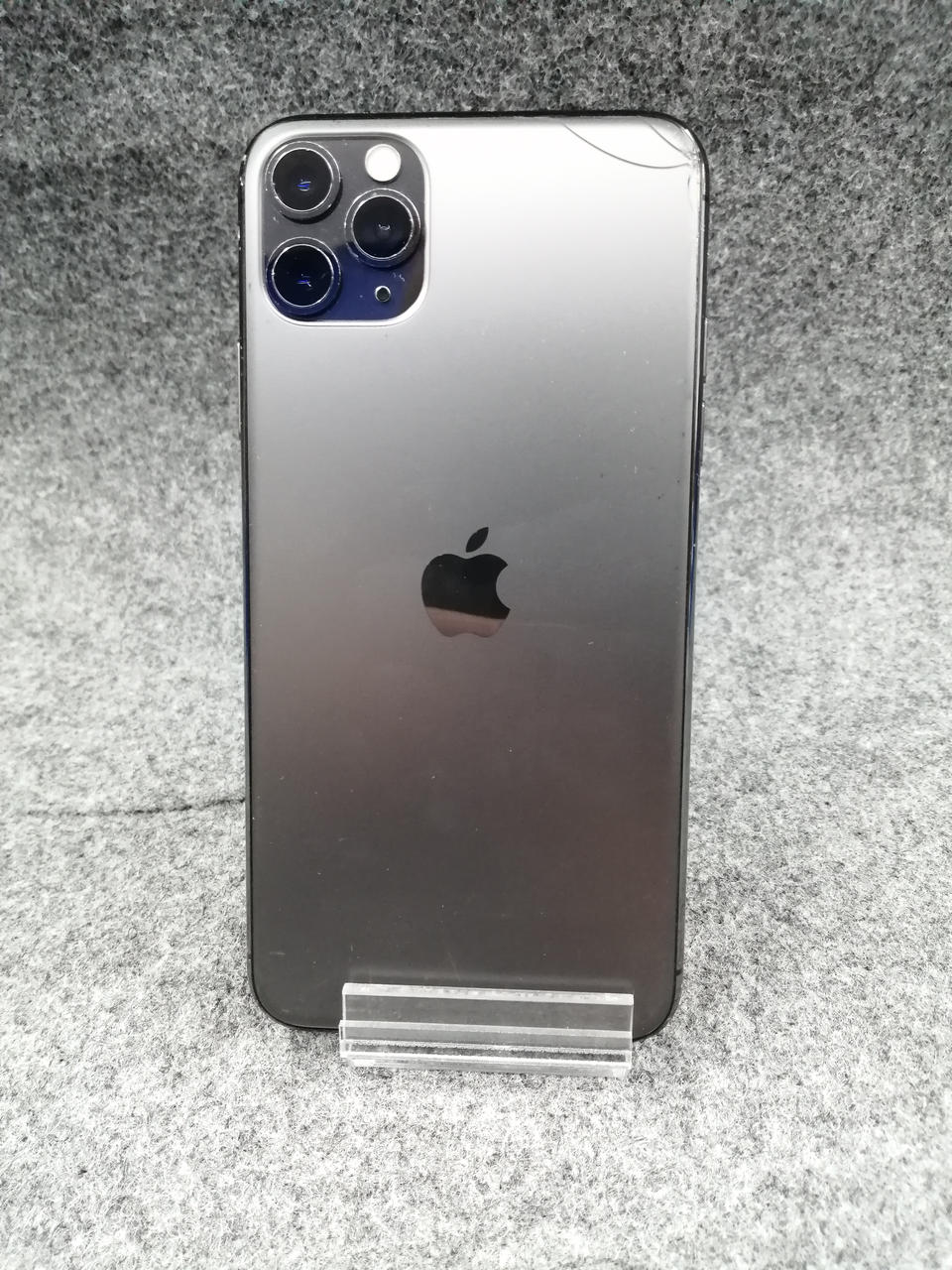 APPLE|IPHONE11 PRO MAX|HARDOFFオフモール（オフモ）|1010070000068690