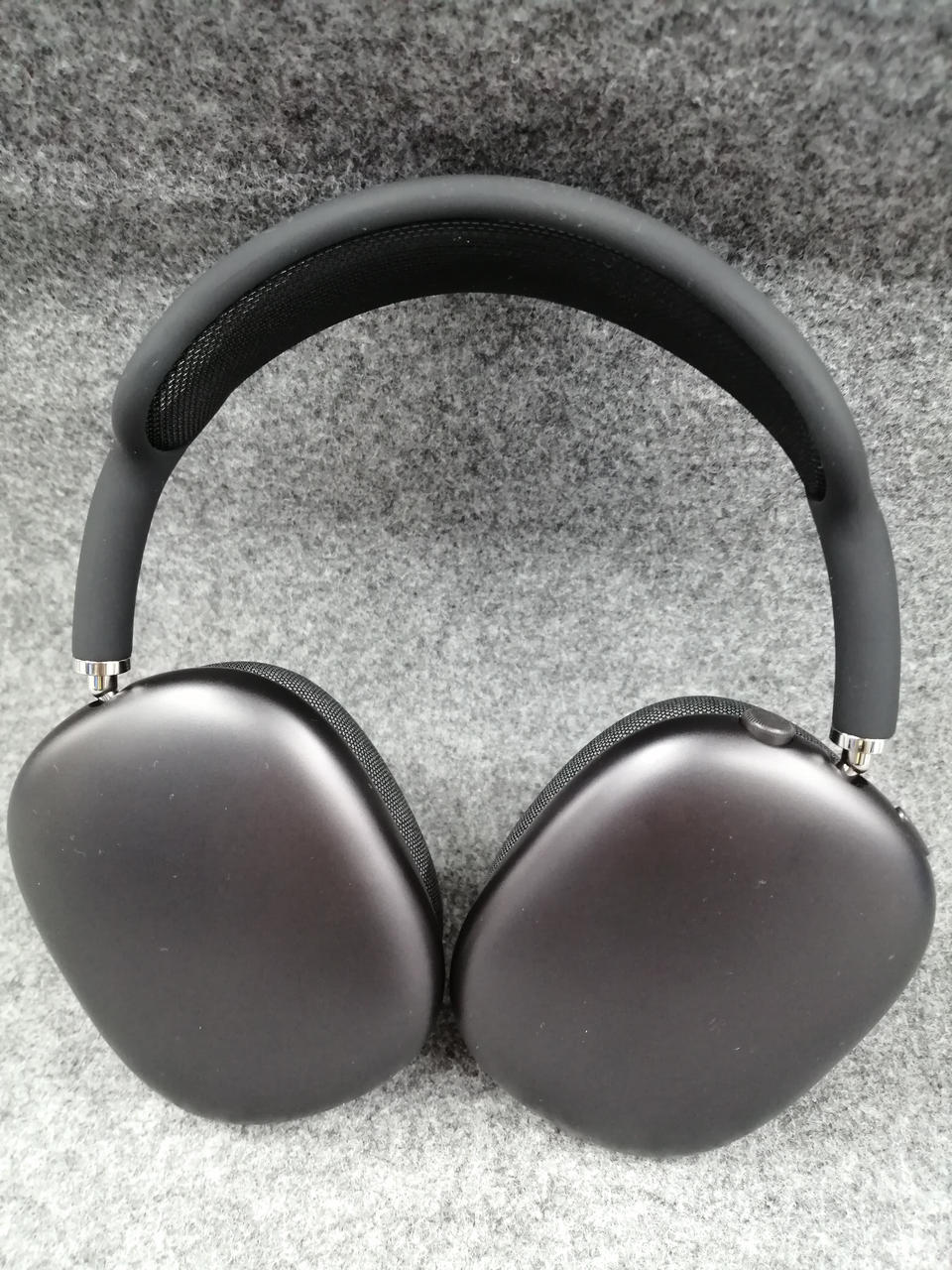 アップルコンピュータジャパン(APPLE)|AIRPODS MAX|【ハードオフ公式