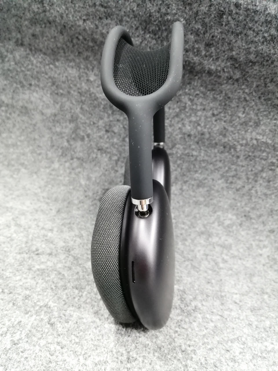 アップルコンピュータジャパン(APPLE)|AIRPODS MAX|【ハードオフ公式