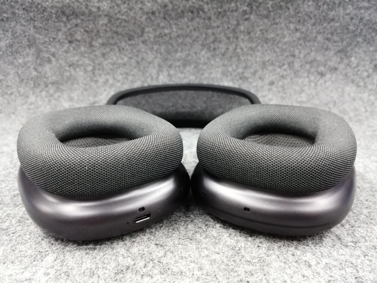 アップルコンピュータジャパン(APPLE)|AIRPODS MAX|【ハードオフ公式