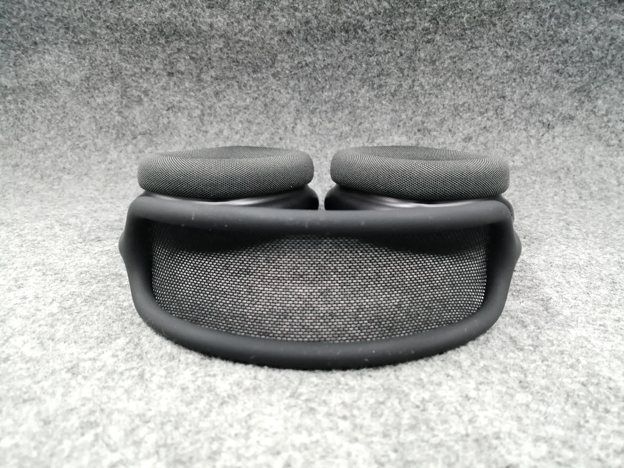 アップルコンピュータジャパン(APPLE)|AIRPODS MAX|【ハードオフ公式