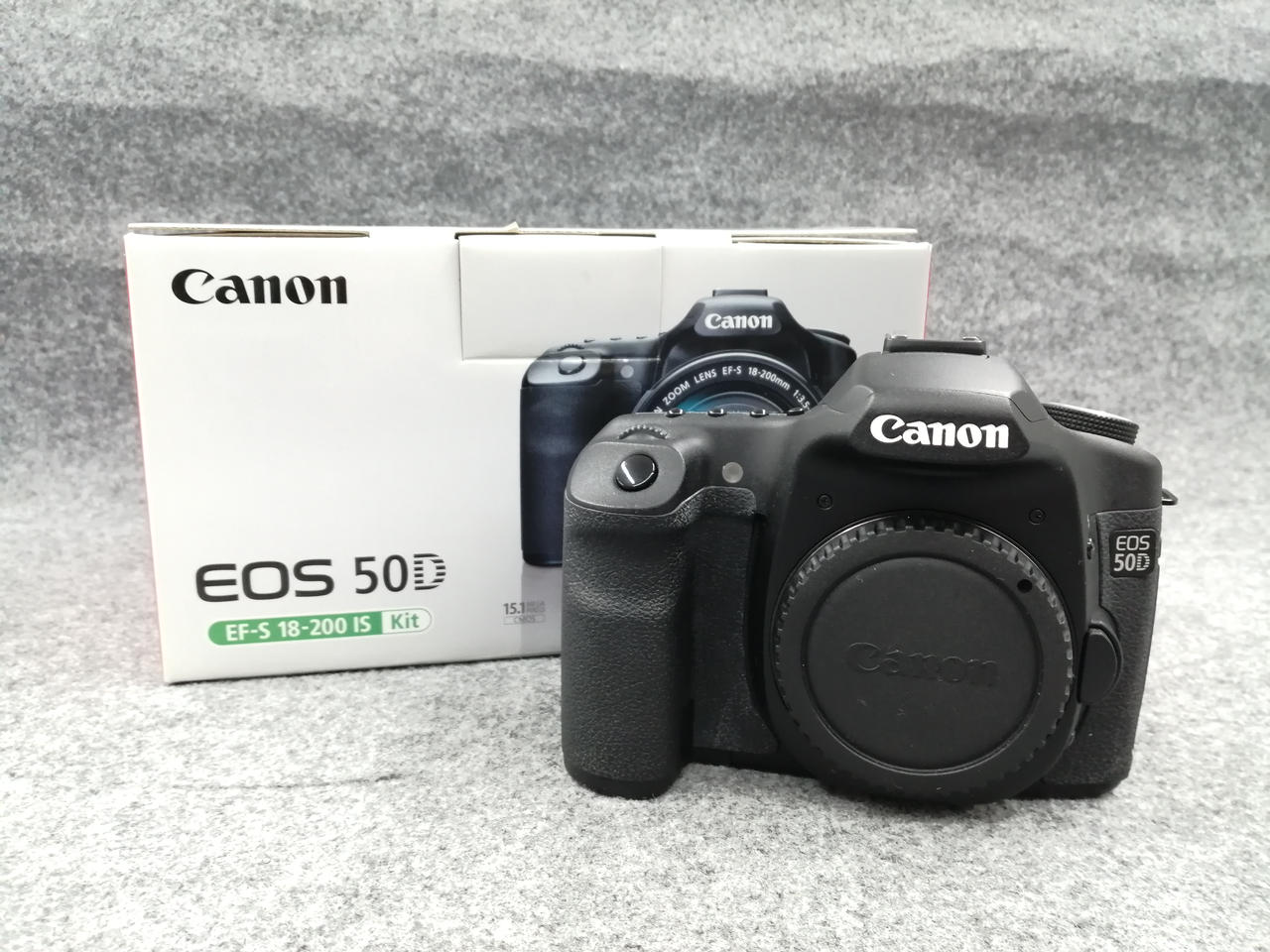 キヤノン(CANON)|デジタル一眼レフカメラ|HARDOFFオフモール（オフモ