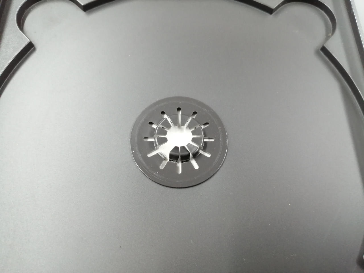 DISC2側欠けあり