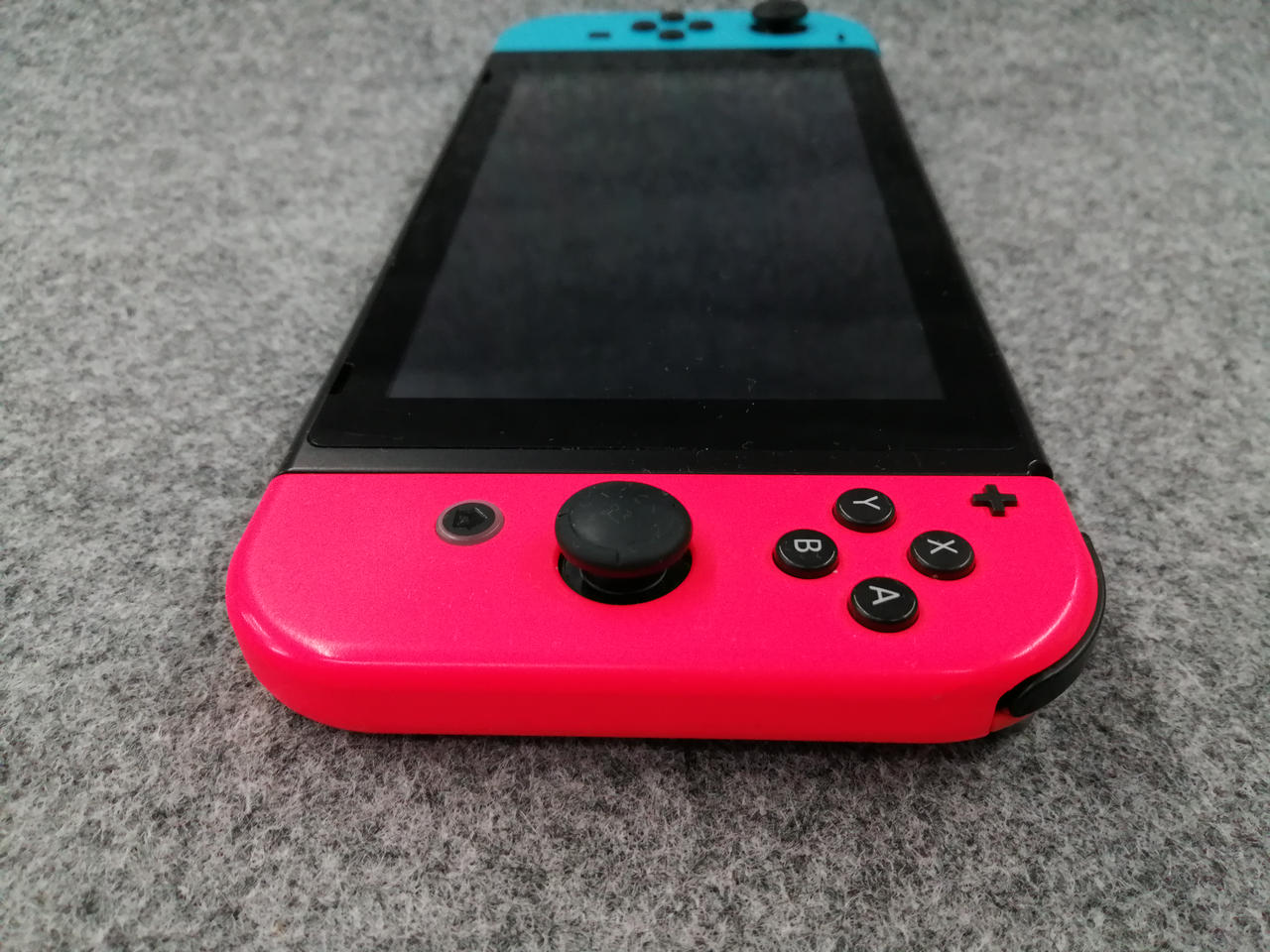 NINTENDO|NINTENDO SWITCH|【ハードオフ公式通販】オフモール