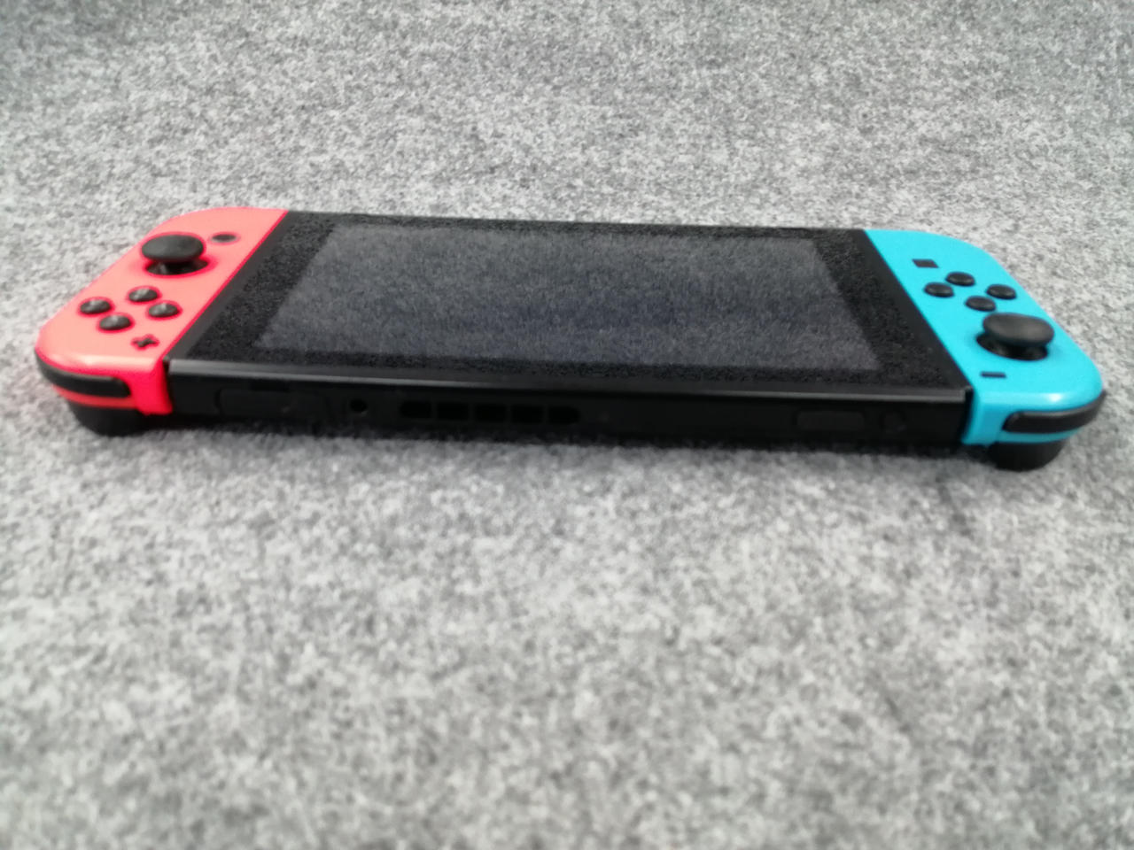 NINTENDO|NINTENDO SWITCH|【ハードオフ公式通販】オフモール