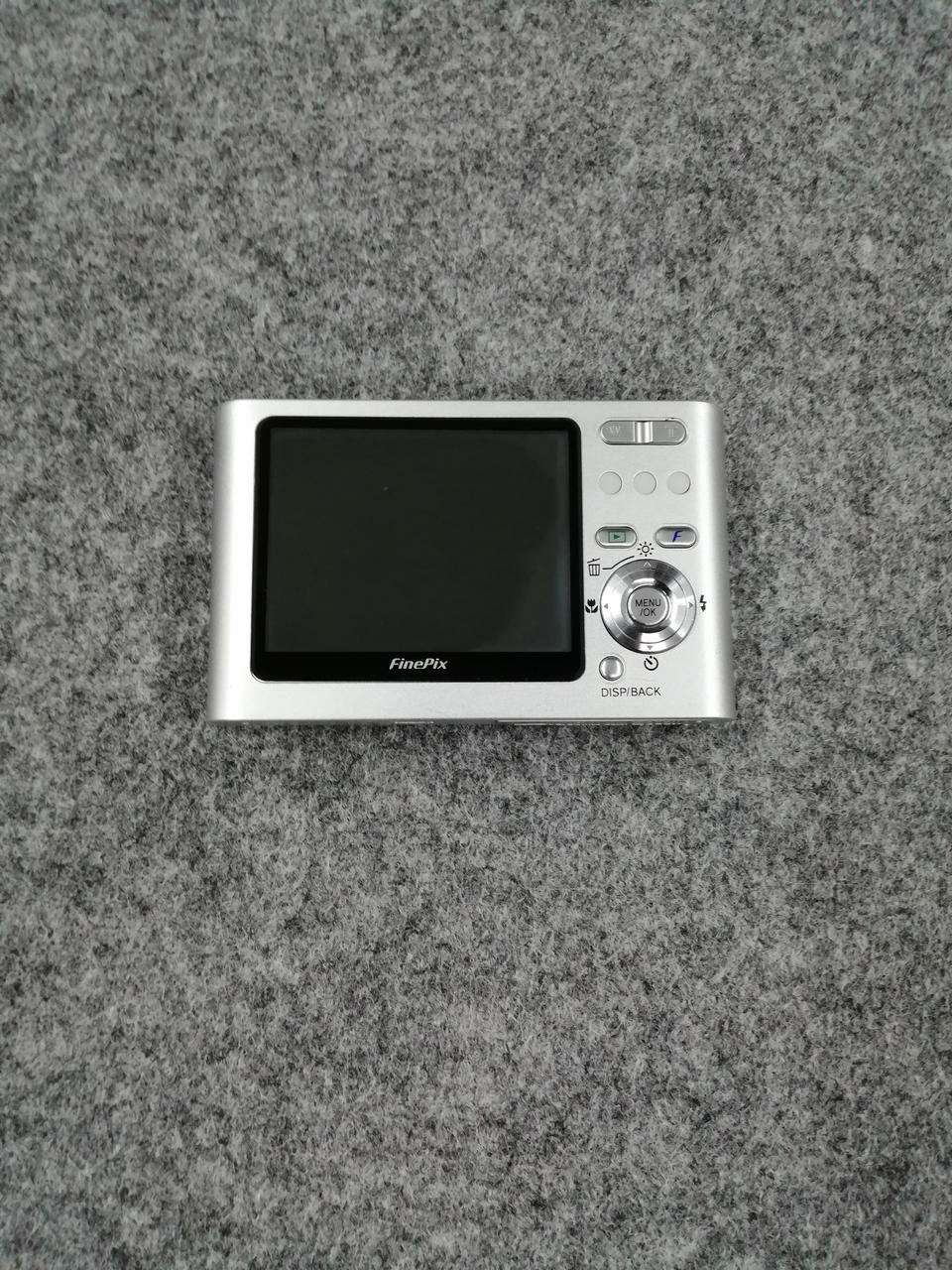 FUJIFILM|デジカメ|【ハードオフ公式通販】オフモール|1010070000073100