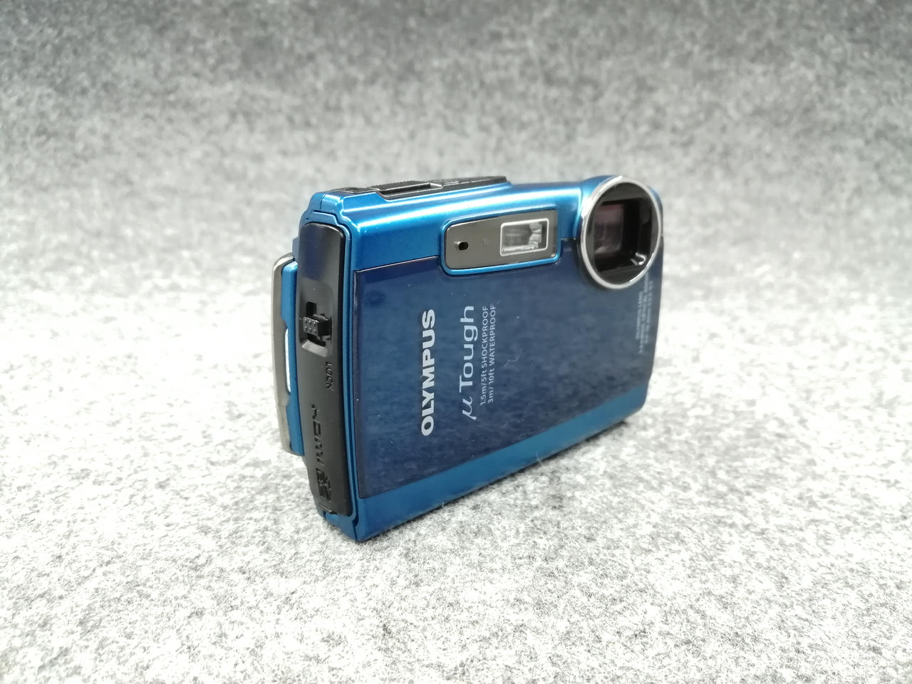ki 値下げ　OLYMPUS フィルムカメラ　 コンパクトカメラ オリンパス(OLYMPUS)|デジカメ|【ハードオフ公式通販】オフモール