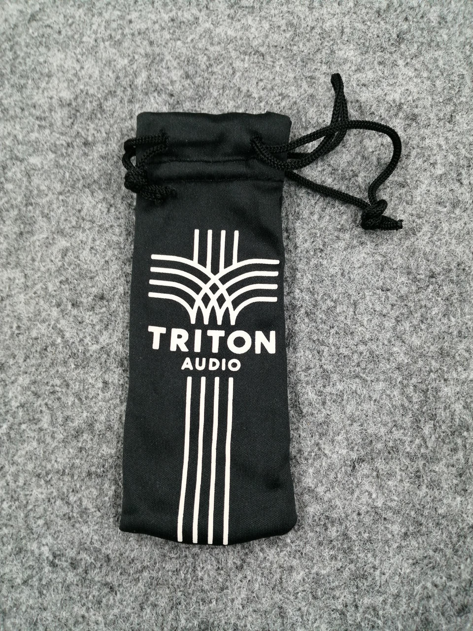 TRITON AUDIO|マイクプリアンプ|【ハードオフ公式通販】オフモール