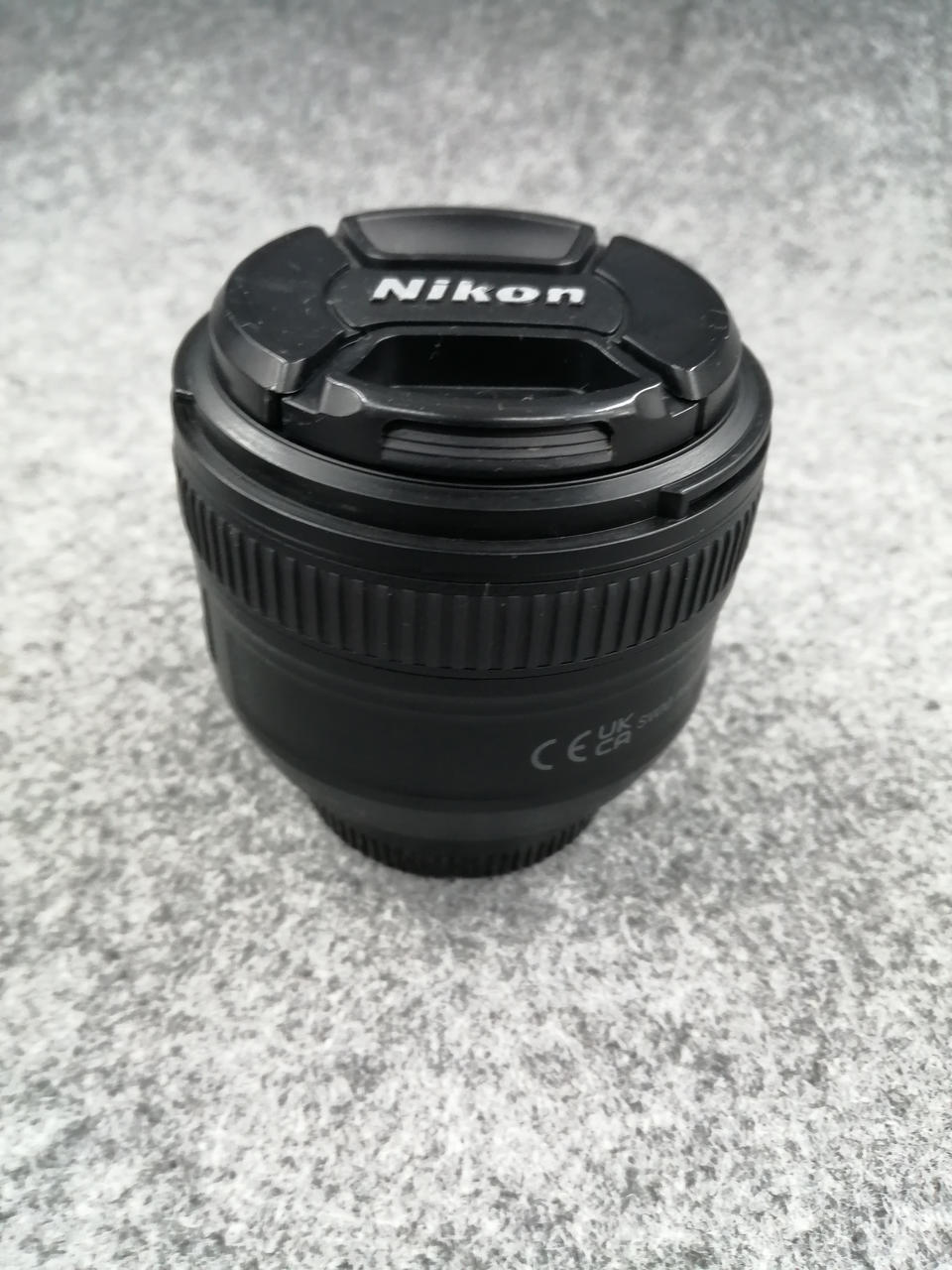 CANON|単焦点レンズ|【ハードオフ公式通販】オフモール|1010070000074437