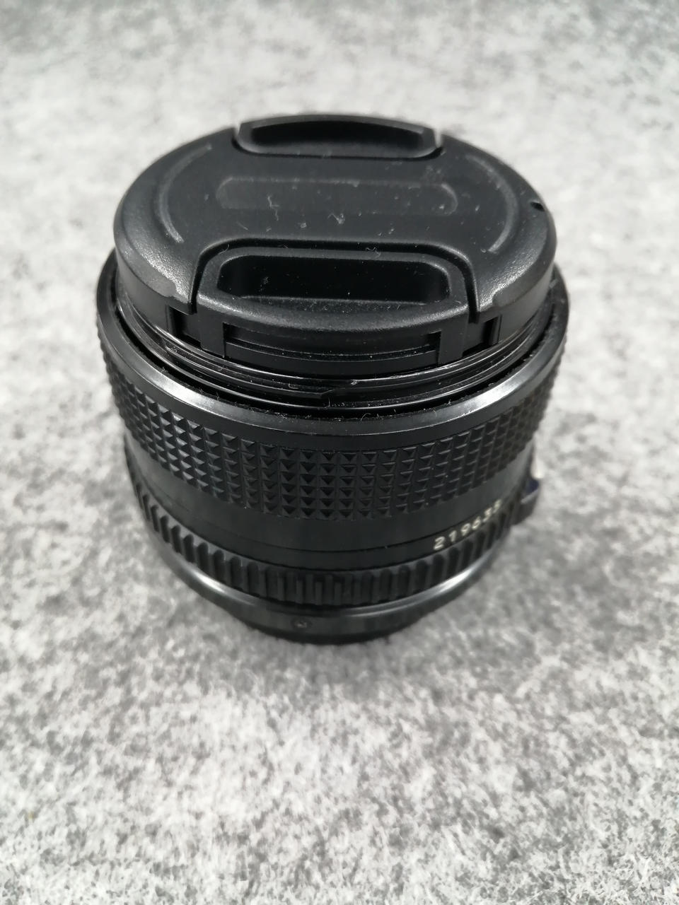 CANON|単焦点レンズ|【ハードオフ公式通販】オフモール|1010070000074437