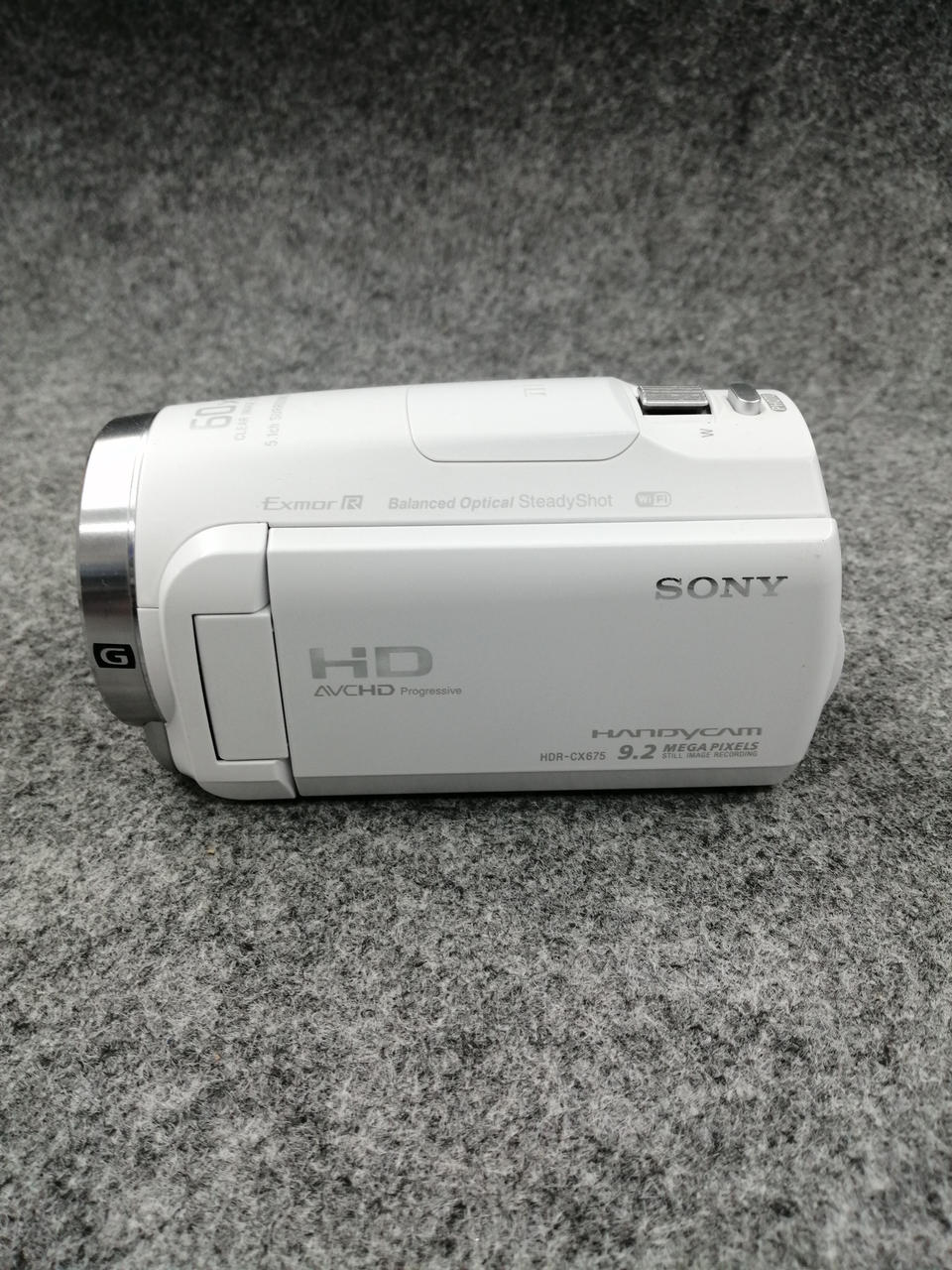 ソニー(SONY)|ビデオカメラ|【ハードオフ公式通販】オフモール