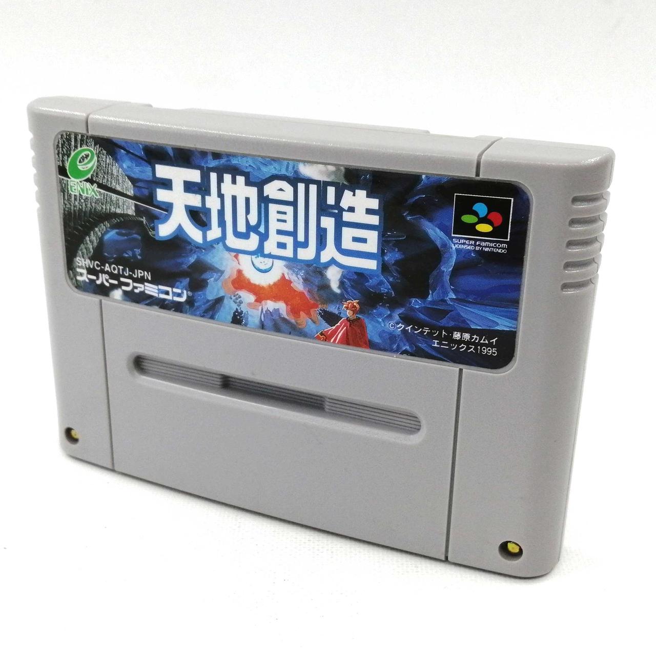海外　SFC スーパーファミコン　８００in1 マジカルポップン　魔獣王 海外 SFC スーパーファミコン 800in1 マジカルポップン 魔獣王