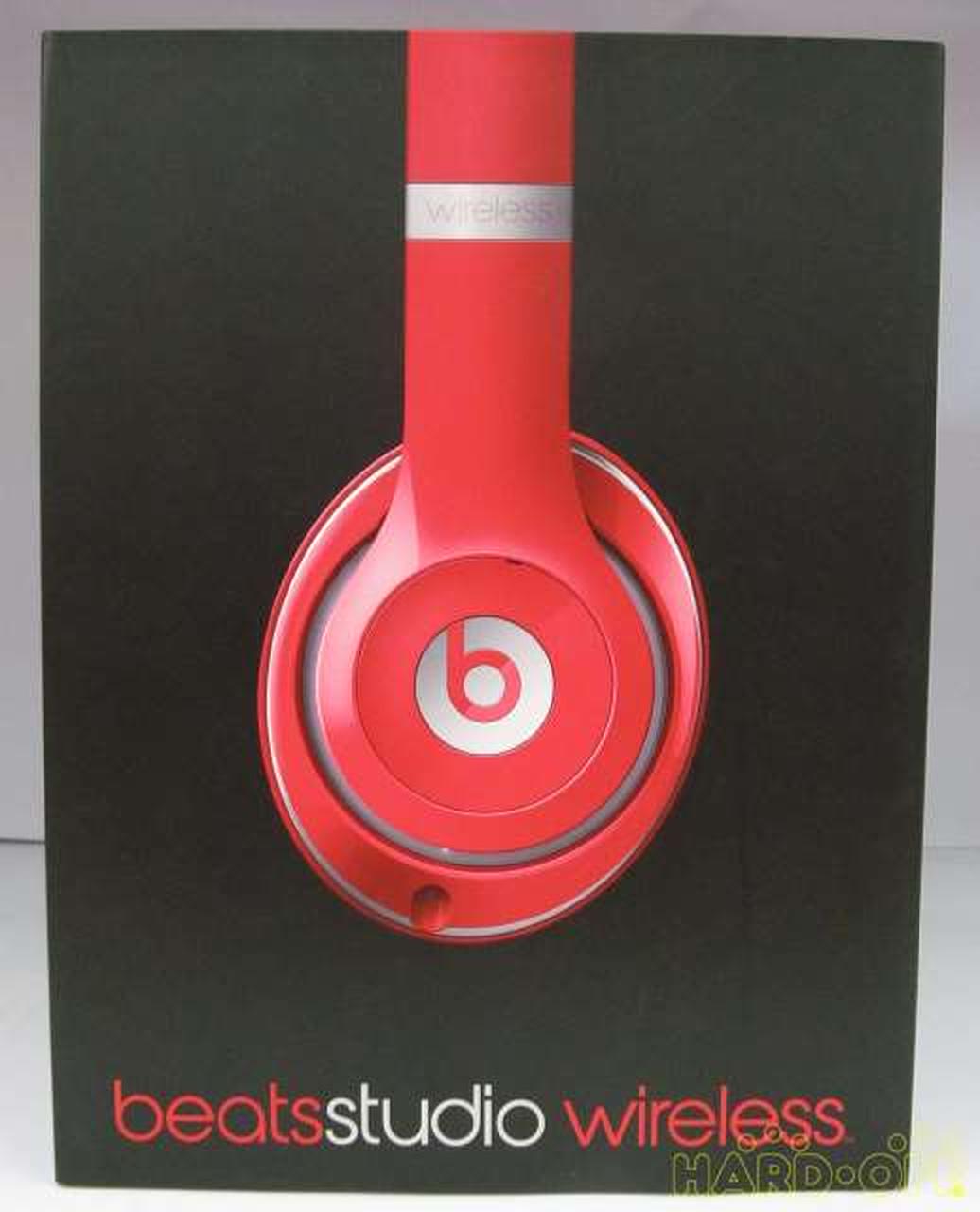 Beats ヘッドホン Hardoffオフモール