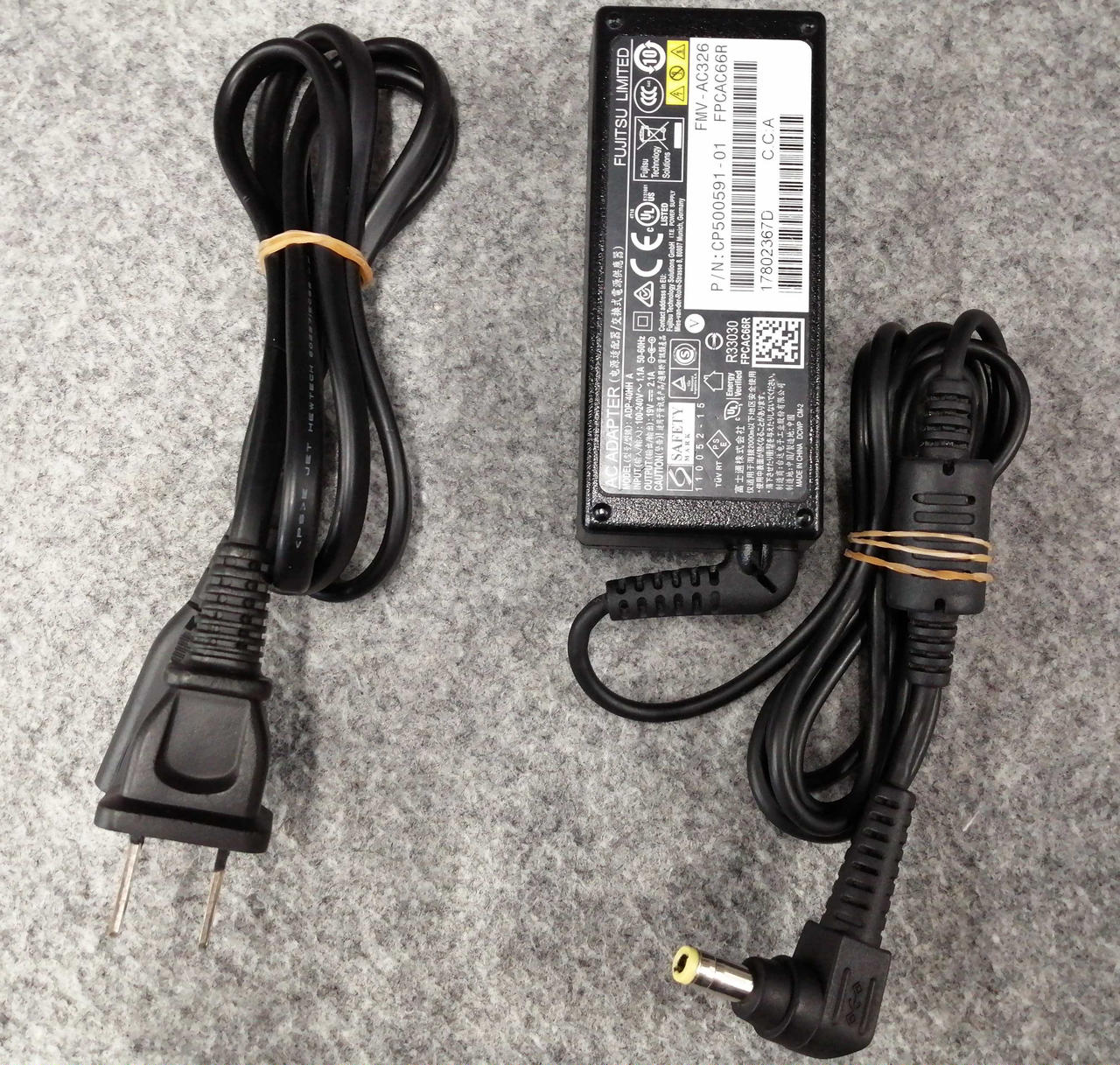 R*o様 送料無料❗12万円Fujitsu ノートPC + Buffalo 有線 パソコン フジツウ」の人気商品一覧 | 安い商品を通販サイトから