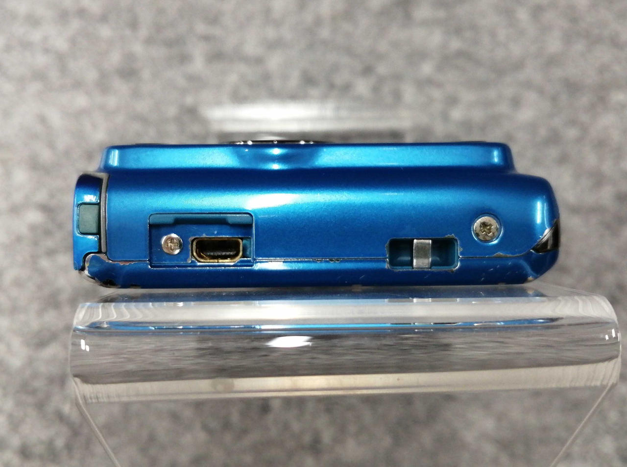 端子カバー破損