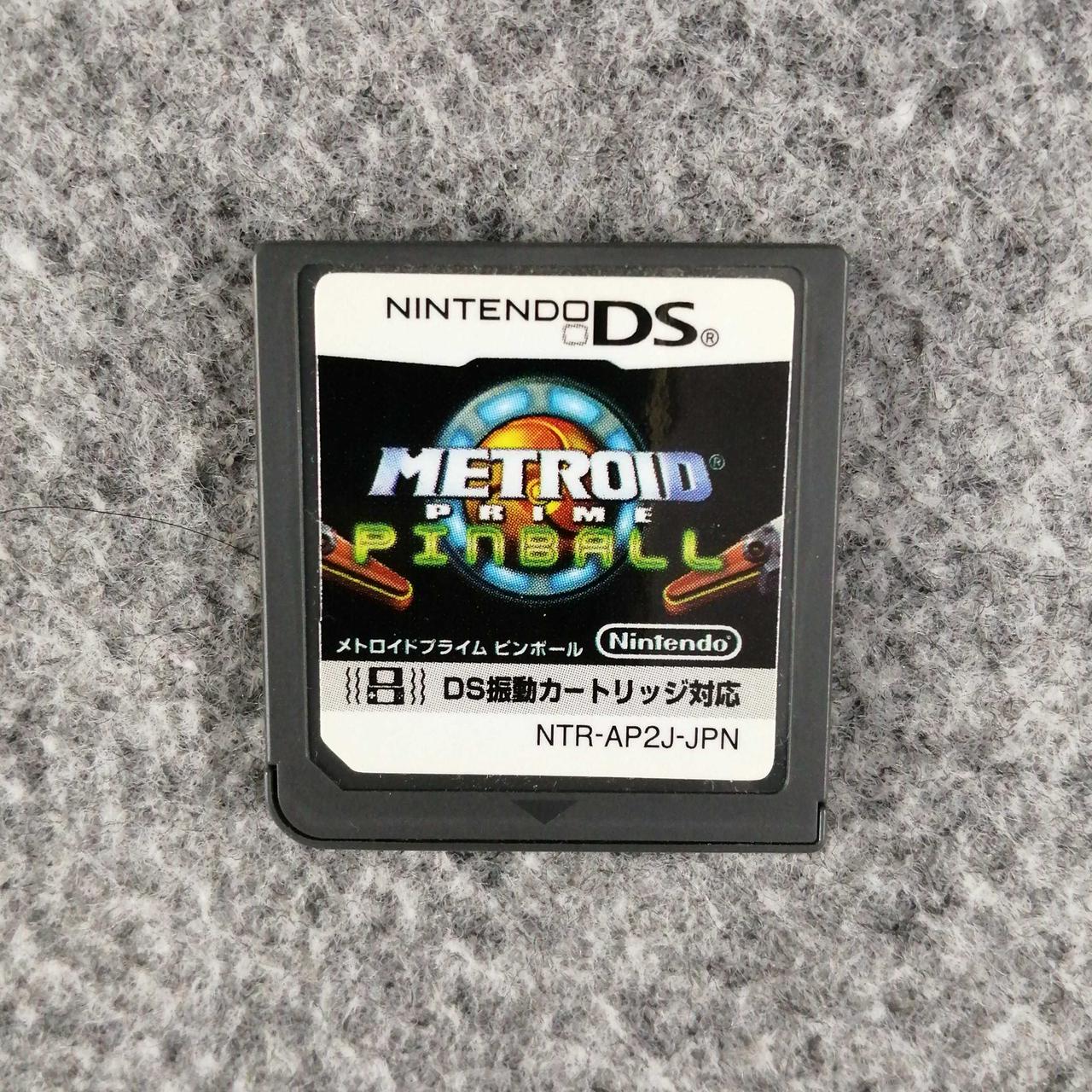 ソフトに黄ばみがあります