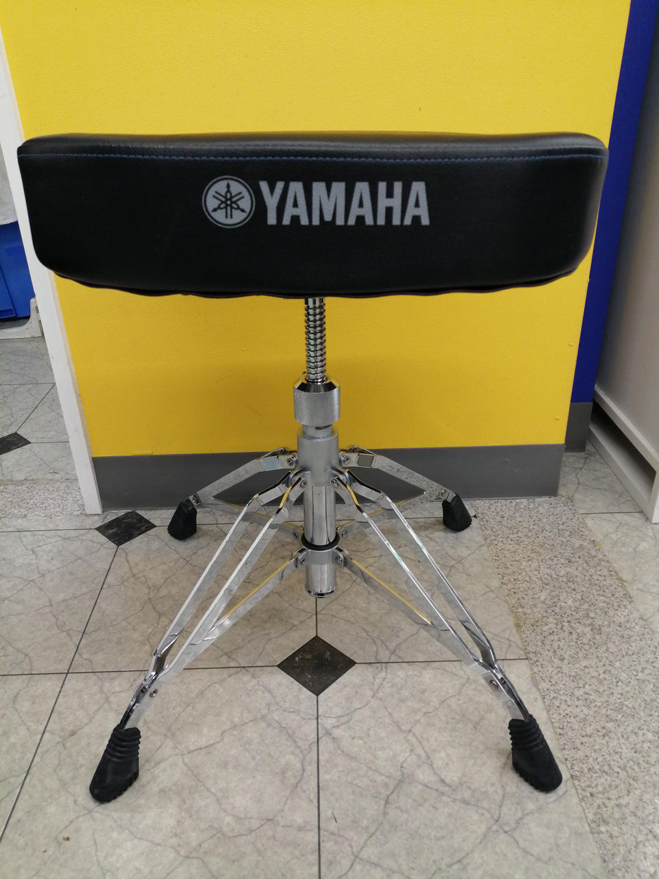 YAMAHAYAMAHA DS950HARDOFFオフモール（オフモ）1010080000026570