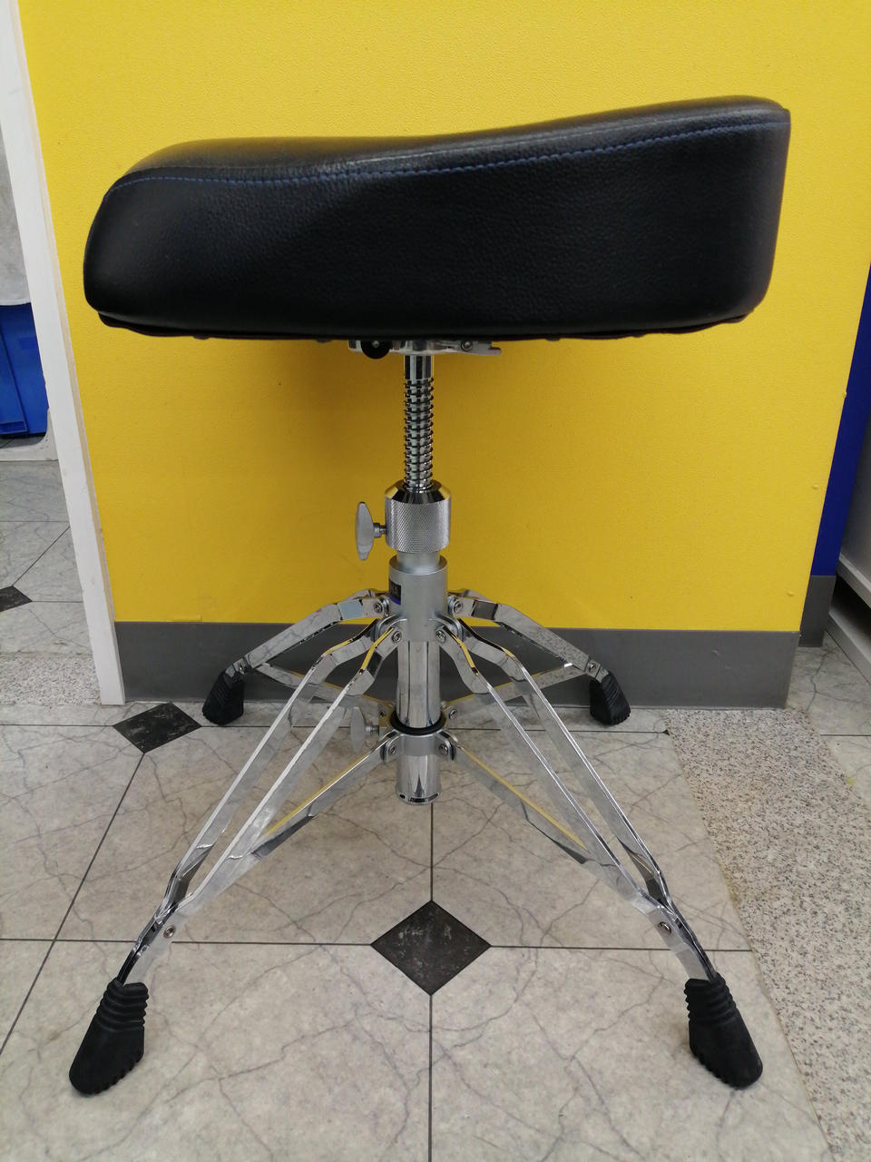 YAMAHAYAMAHA DS950HARDOFFオフモール（オフモ）1010080000026570