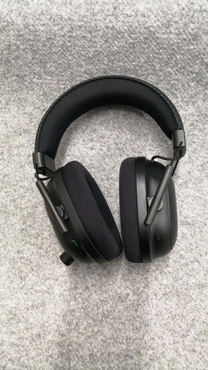 レイザー(RAZER)|ヘッドセット|HARDOFFオフモール（オフモ