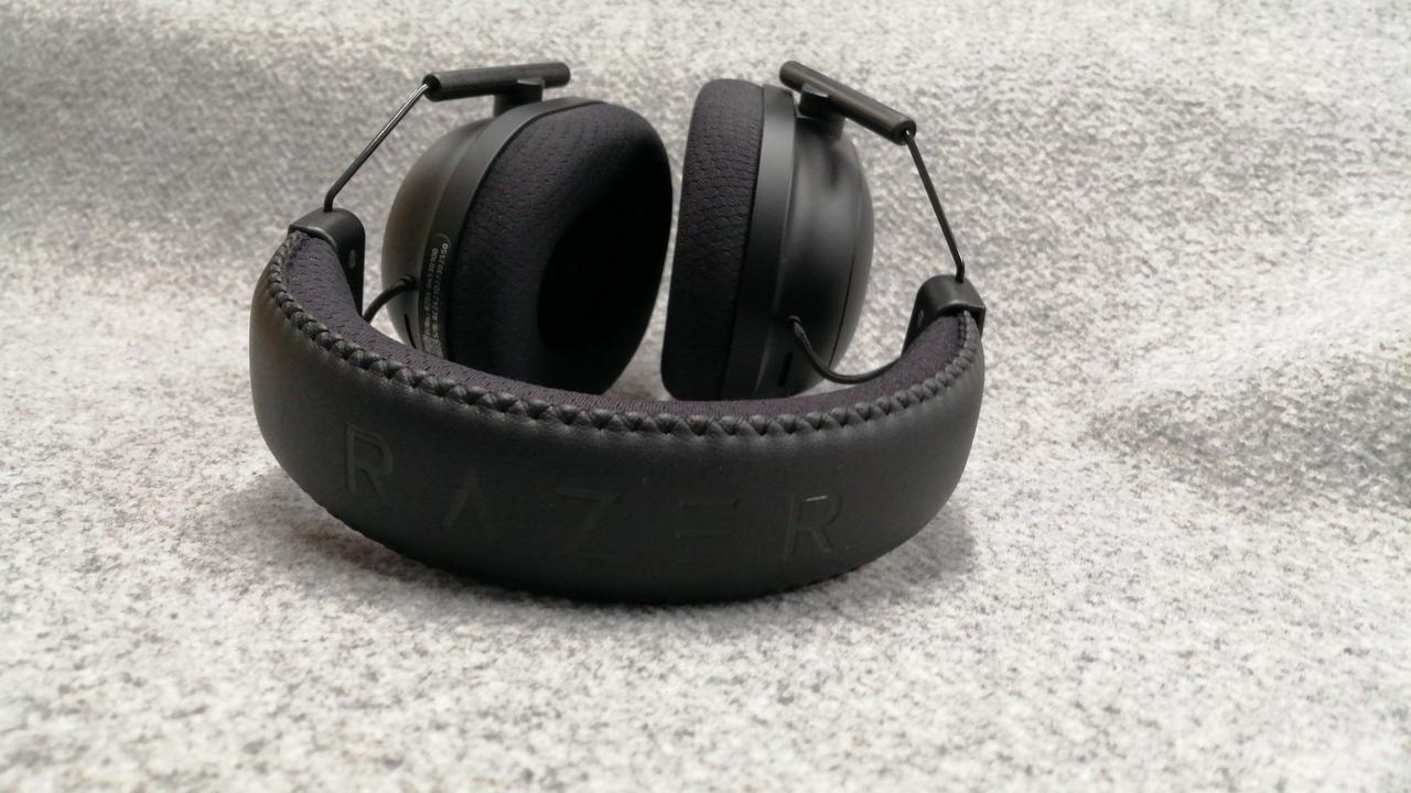☆P　即購入OK！│モイスチャライザー２＆ ナリッシュメント２ レイザー(RAZER)|ヘッドセット|HARDOFFオフモール（オフモ