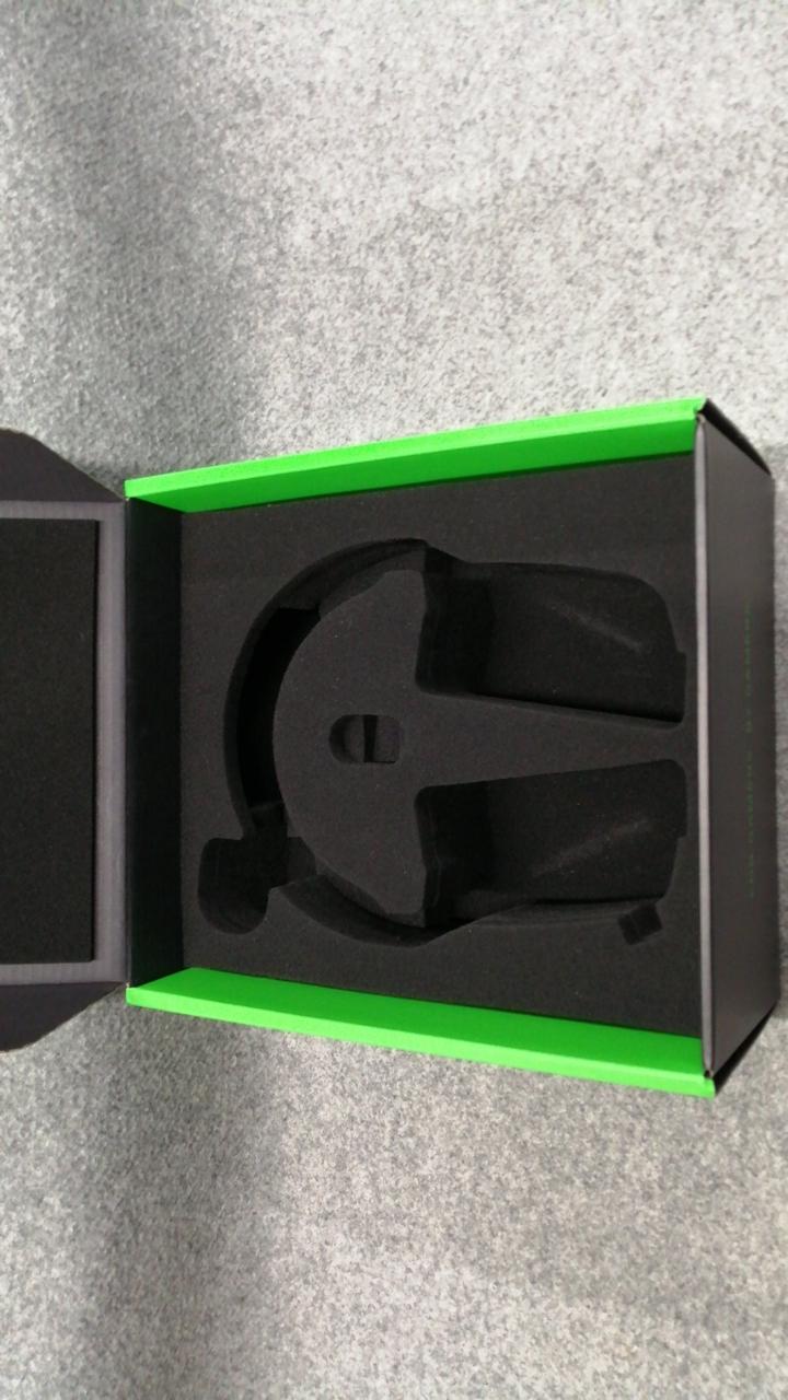レイザー(RAZER)|ヘッドセット|HARDOFFオフモール（オフモ