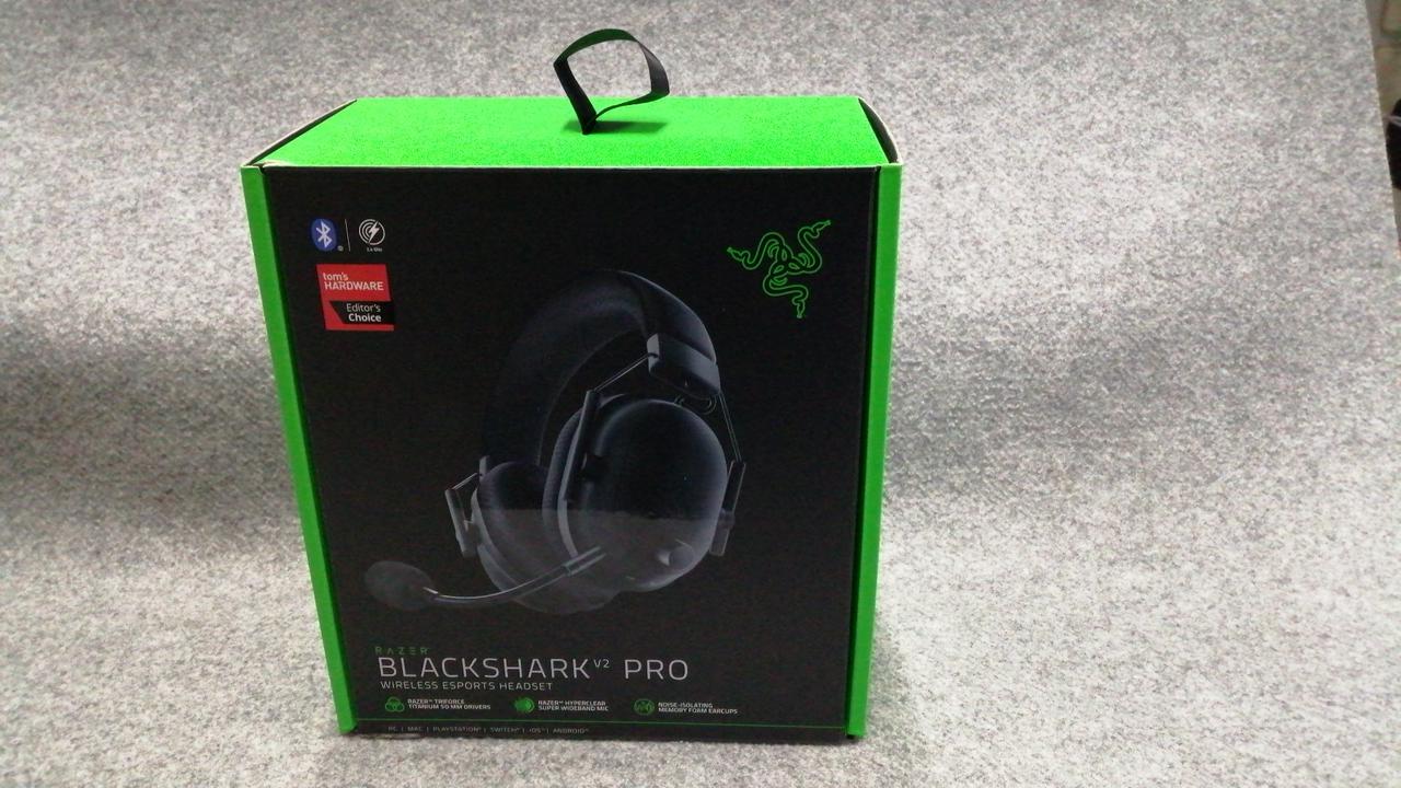 ☆P　即購入OK！│モイスチャライザー２＆ ナリッシュメント２ 000000000868-01-m.jpg?t=
