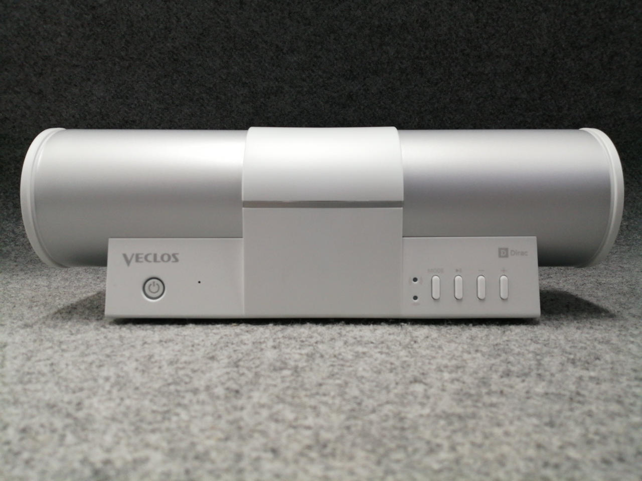 本体細かなキズ汚れあり