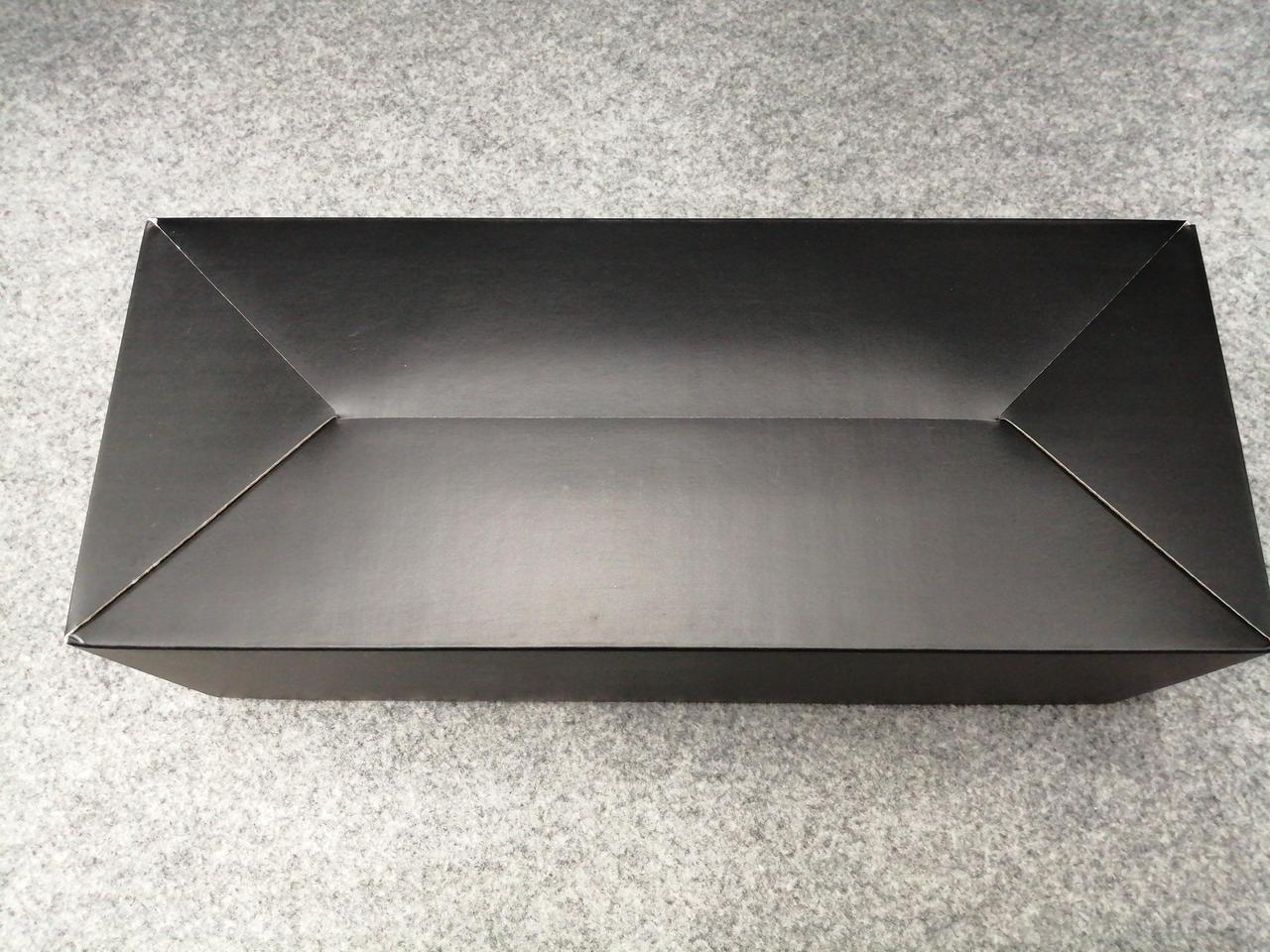 化粧箱キズ汚れあり