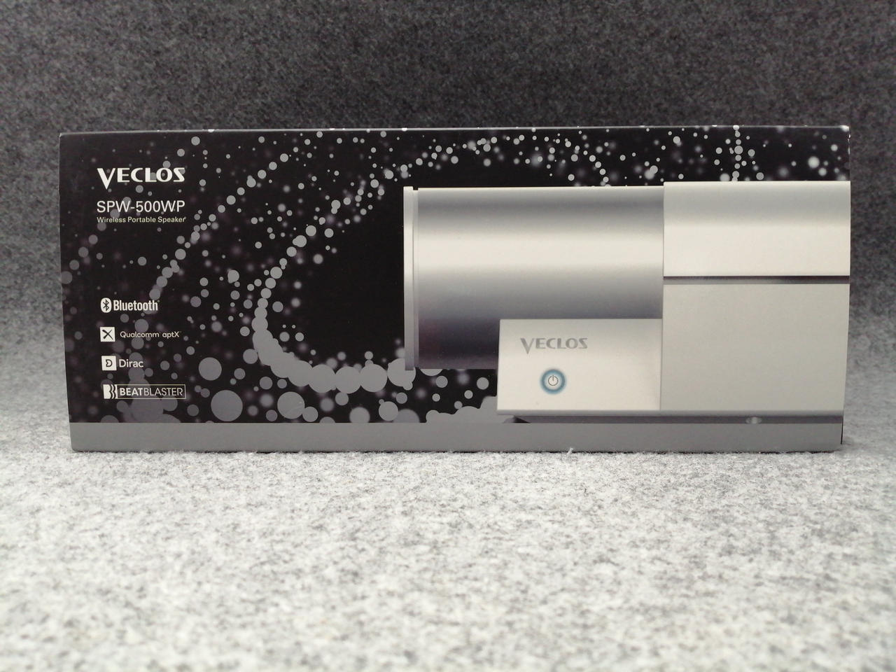 化粧箱キズ汚れ多数あり