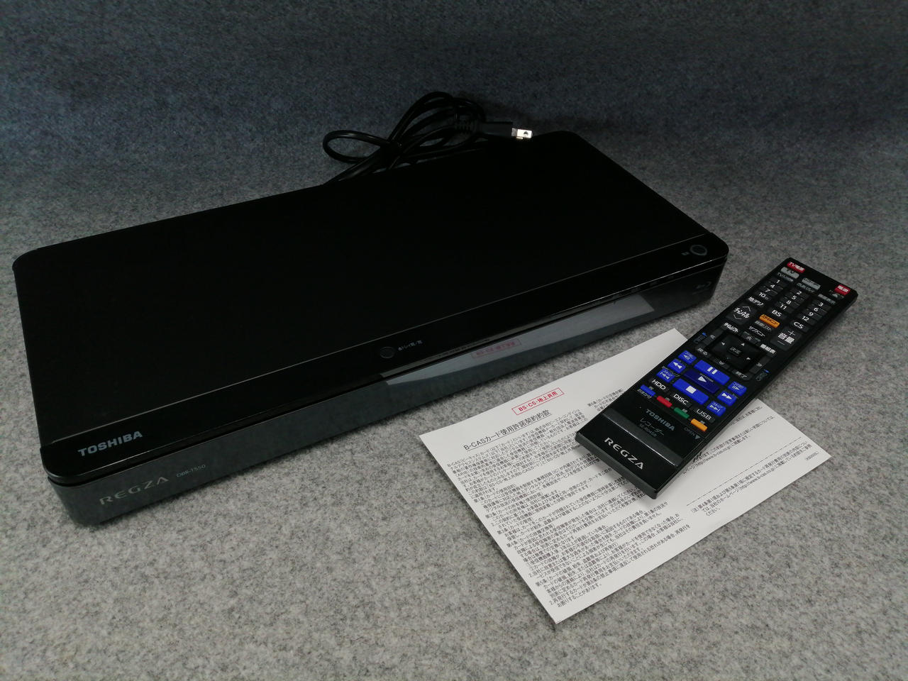 本体キズ汚れ複数あり