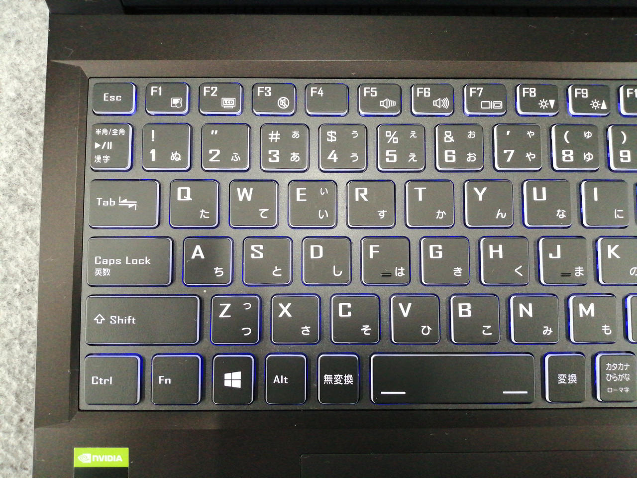 mouse ノートPCのみ ノートパソコン マウスコンピューター公式通販サイト