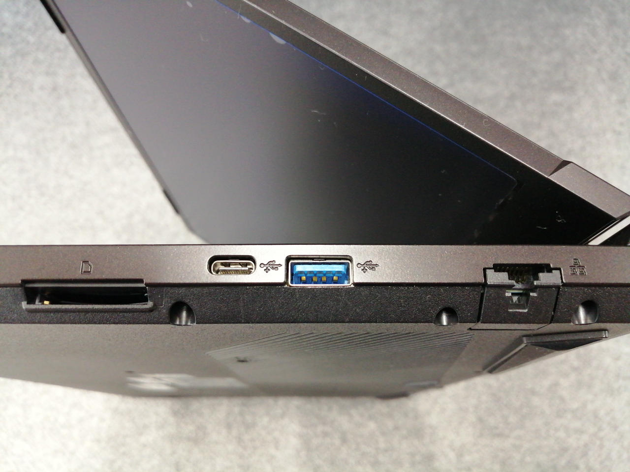 マウスコンピューター(MOUSE COMPUTER)|ノートPC|HARDOFFオフ