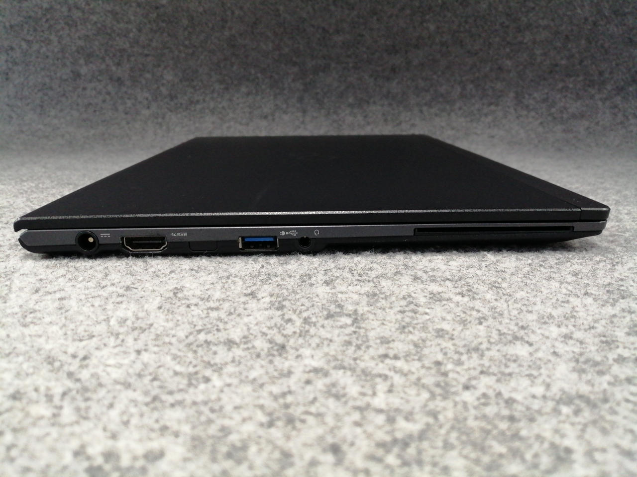 FUJITSU|ノートPC|HARDOFFオフモール（オフモ）|1010080000044243
