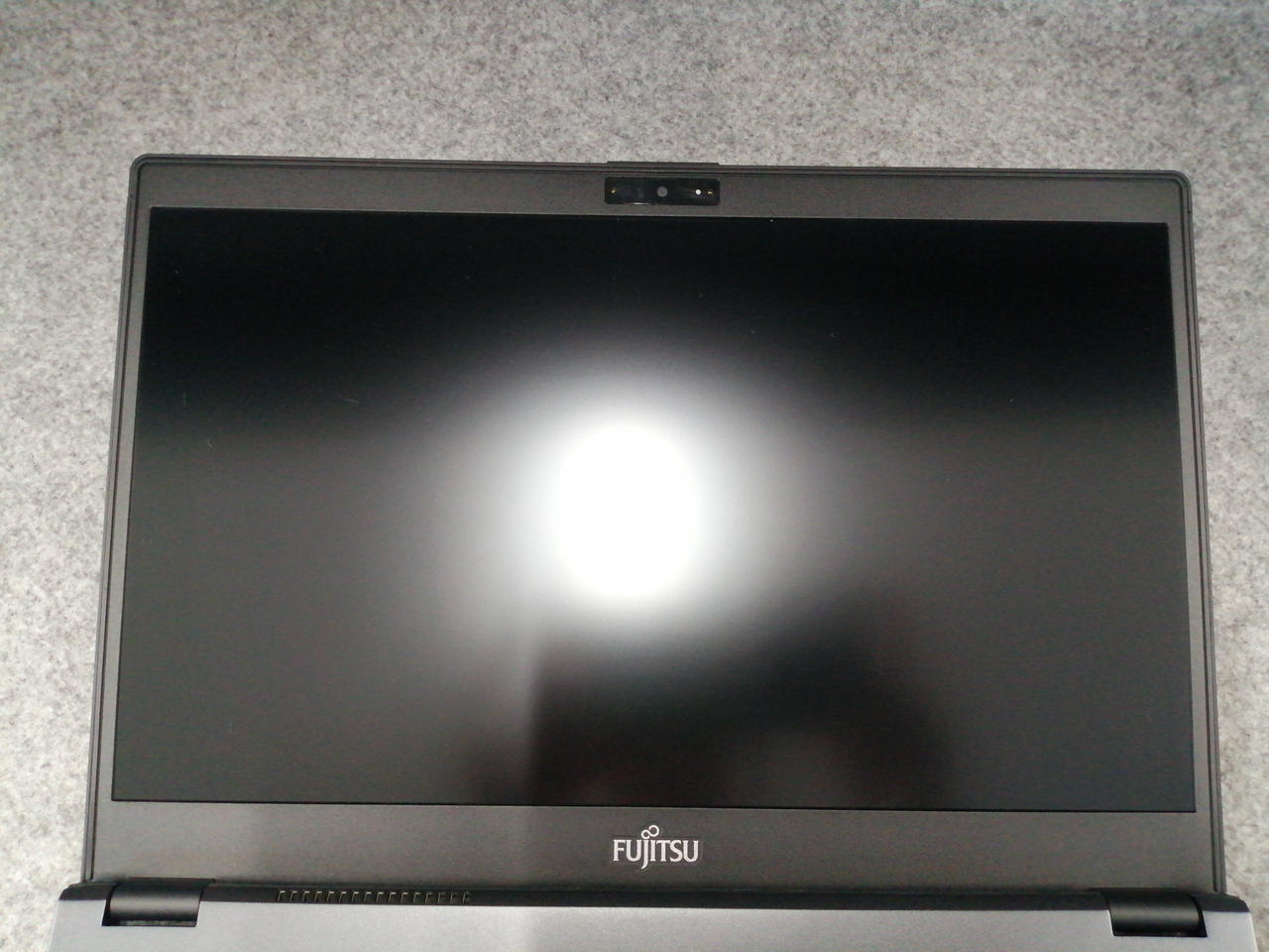 み*様 【極美品】 FUJITSU 富士通 ノートパソコン PC ノートPC Amazon.co.jp: 【整備済み品】 富士通 極薄・極軽/FHD(1920x1080
