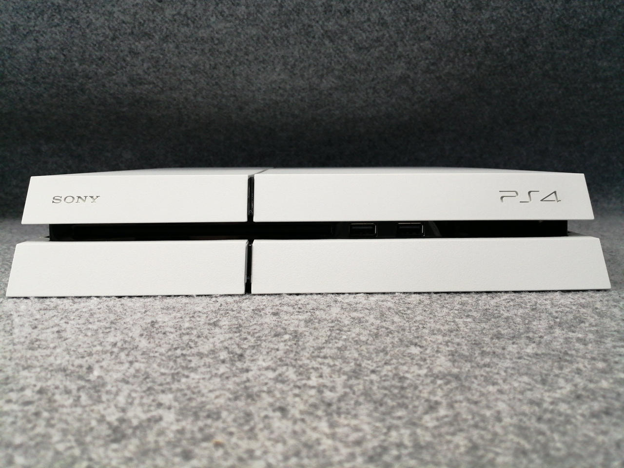 SONY|PS4|HARDOFFオフモール（オフモ）|1010080000044422