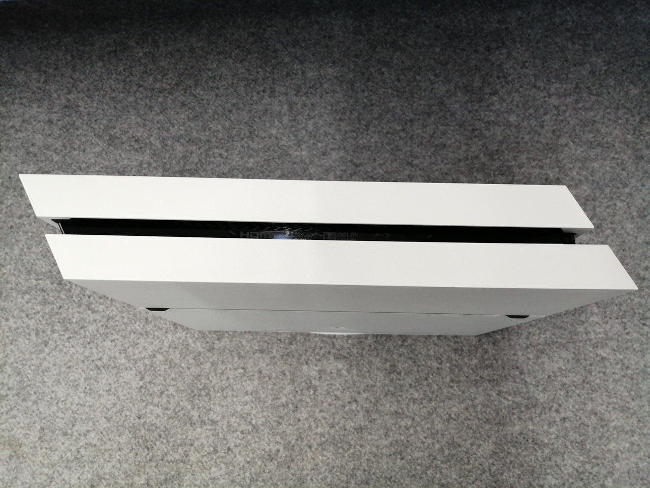 SONY|PS4|HARDOFFオフモール（オフモ）|1010080000044422