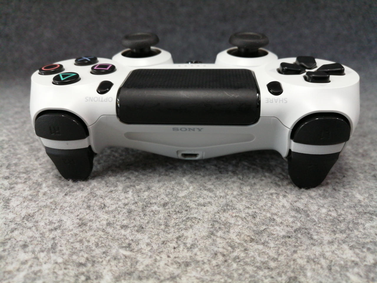 PlayStation4 - 【美品】PS4＋ソフト2品 Amazon | PlayStation®4 Console – Call of Duty® Modern