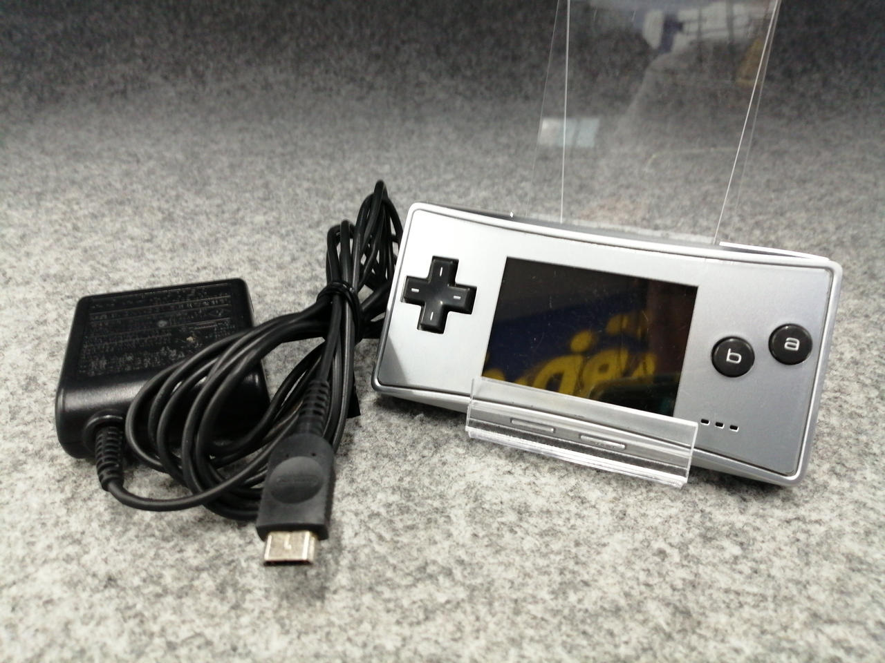 本体キズ汚れ多数あり