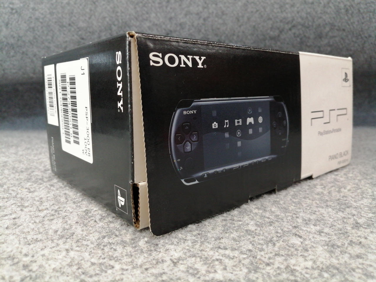 ソニー(SONY)|PSP|HARDOFFオフモール（オフモ）|1010080000044862